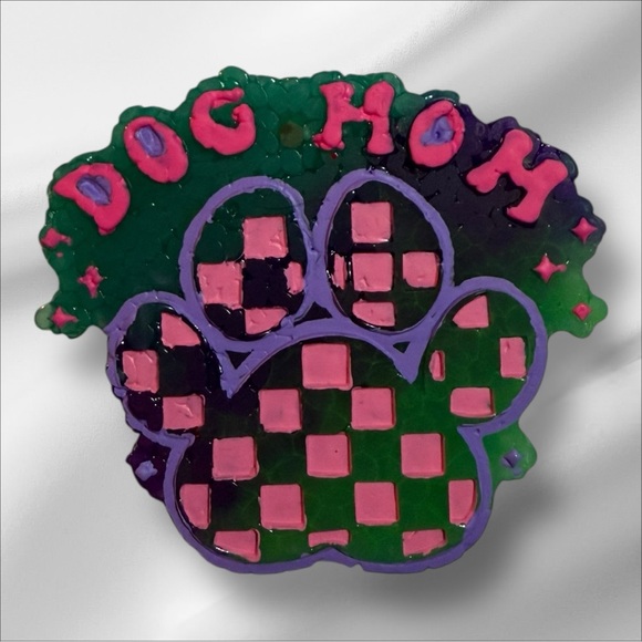 Freshies Handmade - Qty 1 - Strawberry Leather Scent - Picture 3 of 7